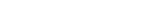 wave-line-big